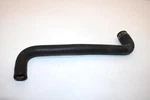 94 Polaris 440 Lc Oem Ctr Pump Hose 5410743 Sps. Fixed Price $19.99.