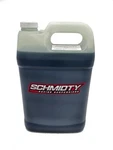 Lucas Synthetic Shock Fork Oil 7.5WT 1 Gallon Fox Rzr Walker Evans Polaris Canam. Fixed Price $87.00.