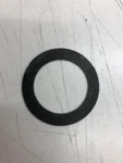 Nos Oem Gski-doo Rotax 640 Alpine Drive Clutch Shim Spacer P/n 504105700 New. Fixed Price $11.99.