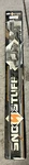 Sno Stuff 510-412PR Wear Bar. Fixed Price $19.99.