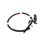 Polaris Harness, Dc-sdi, Genuine Oem Part 2411513, Qty. Fixed Price $54.99.