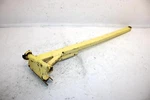 01 Polaris Xc 600 Oem Right Trailing Arm 1820963-216 SP65. Fixed Price $134.89.