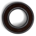Ski-doo 503191778 Genuine Oem Ball Bearing. Fixed Price $12.99.