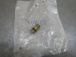 Ski Doo Oem Air Valve + Ring 414888314. Fixed Price $28.95.