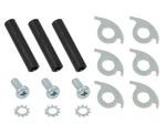 Arctic Cat M8000 Mountain Alpha One, Clutch Cam Arm/flyweight Hardware Kit. Fixed Price $24.99.