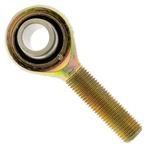 Polaris 7060166 Rod End Lh Xlt Xcr Xcf Widetrak Ultra Turbo Trail Touring. Fixed Price $59.39.