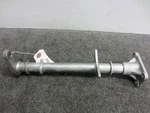 2006 Yamaha Vector Mountain 162" Upper Steering Post. Fixed Price $18.90.