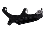 Ski-doo Machined Leg 505073579. Fixed Price $100.00.