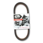 Gates 28C4266 G-force C12 Snowmobile Drive Belt 3211058 0227-019 0227-006 Cs. Fixed Price $113.72.