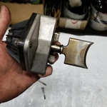 2002-2007 Polaris Pro X2 Edge Xcsp Classic Rmk Indy 600 Ves Valve 5133380. Fixed Price $49.00.