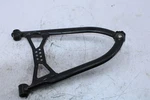 15-20 Ski-doo Renegade 800R Back Country E-tec Front Upper Left Arm 505073588. Fixed Price $80.00.