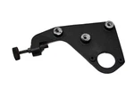 97 Arctic Cat Jag Deluxe Motor Mount Torque 121". Fixed Price $49.42.