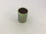 Polaris 1500852 New Oem Shock Sleeve 2018 800 Titan Adventure. Fixed Price $44.98.