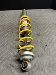 2009 Ski-doo Mxz Renegade Tnt Front Shock 505072487. Fixed Price $99.99.