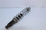 09-20 Ski-doo Expedition 1200 Se 4 Tec Front Shock 505072517. Fixed Price $50.00.