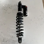 Polaris Walker Evans Shock 7044563 Rush Xcr Swithback. Fixed Price $450.00.