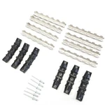 Arctic Cat* Running Board Grip Kit 7639-728* 2018-2024 Zr 200. Fixed Price $85.00.