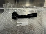 Genuine Polaris Pure Rod-end Tapered Rh Oem Nos Ranger Rzr 1000 900 P/n 7061216. Fixed Price $40.00.