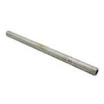 Arctic Cat Aluminum Tie Rod 10-3/8 ('74 Cheetah/panther/vip), 0105-149. Fixed Price $7.99.