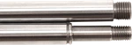 Hygear Shock Shafts Length 8.79" Diameter 12.5 Mm 201-05-879. Fixed Price $60.99.