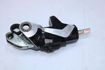 17 Ski-doo Renegade 1200 4 Tec Right Runner Adjuster 505073792. Fixed Price $80.00.