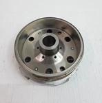 05-15 Polaris Iq Dragon Rmk Shift Fusion Assault Flywheel Magneto 4012589. Fixed Price $45.00.