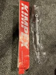 Kimpex Yamaha Shock 08-169N7. Fixed Price $69.99.