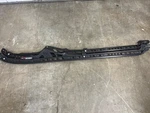 2019 Skidoo Summit 850 175 Rails Lh Rh 503195141. Fixed Price $306.00.