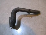 Yamaha Nytro Mtx 1000 Oilhose 2008 #6. Fixed Price $20.99.