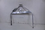 2004 Ski-doo Sdi Steering Support. Fixed Price $34.00.