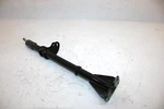 04 Arctic Sabercat 600 Efi Oem Steering Post Shaft 0705-844 SA239. Fixed Price $34.39.