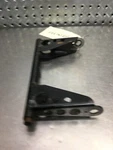 Ski-doo Snowmobile Pivot Arm 503191302 T123. Fixed Price $25.95.