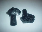 2010 Ski Doo Rev Xp 600 Spring Cams Renegade Etec Mxz Ho Tnt 800 500 Block. Fixed Price $18.14.