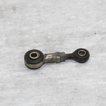 2016 Polaris Iq Racer Oem Rod END-3/8,RH 7060002. Fixed Price $26.69.