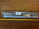 Polaris 5132498 Front Suspension Lower Radius Rod 0-1 Rmk 5333770. Fixed Price $69.99.