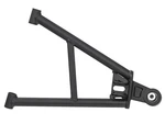 SP1 SM-08673L Lower Lh A-arm 19-22 Polaris. Fixed Price $201.56.