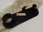Nos Yamaha 802-47362-00-00 Rear Pivot Arm SL351. Fixed Price $39.99.