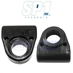 SP1 Suspension Spring Retainer For 1996 Arctic Cat Zr 580 Efi Ett - Al. Fixed Price $17.96.