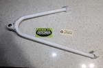 84 Nos Arctic Cat Upper Right Arm 2703-880. Fixed Price $92.99.