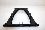 89 Yamaha Phazer PZ480N Oem Pivot Arm 8V0-47331-01-00 85L-47331-00-00 SY32. Fixed Price $42.99.