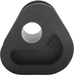Kimpex Spring Adjustment Block 299982 4750-0164. Fixed Price $16.91.