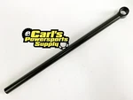 Lower Radius Rod For 1997-2003 Polaris Snowmobiles, Oem 1822410-067, Steel. Fixed Price $15.49.