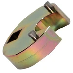 Fox Racing Float/ii Airshox Tool - Bearing Installation Motorcycle Pwc. Fixed Price $87.49.