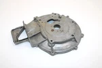 99 Polaris Trail Rmk Oem Blower Housing 3023514 B231. Fixed Price $34.99.