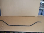 2008 Polaris 550 Trail Rmk Torsion (sway) Bar 9/16" Dia., P/n 5246871-067. Fixed Price $44.00.