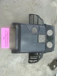 1981 1982 Polaris Cutlass 440 340? Cowling Cover Gas Fuel Tank Plastic. Fixed Price $29.00.
