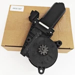 Reverse Actuator 0630-347 0630-285 For Arctic Cat Snowmobile XF1100 Sidewinder. Fixed Price $120.00.