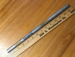 Vintage Nos Polaris Bogie Wheel Shaft 5020144 70 71 Charger Drift Skipper. Fixed Price $24.00.