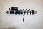 2020 Polaris Pro Rmk Axys 800 Front Shock Right Left Walker Evan Damaged 7044956. Fixed Price $199.99.