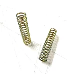 Polaris Headlight Adjustment Spring 4032002 Indy Rmk Xc Xlt 1988-1998 Oem Pair. Fixed Price $14.99.